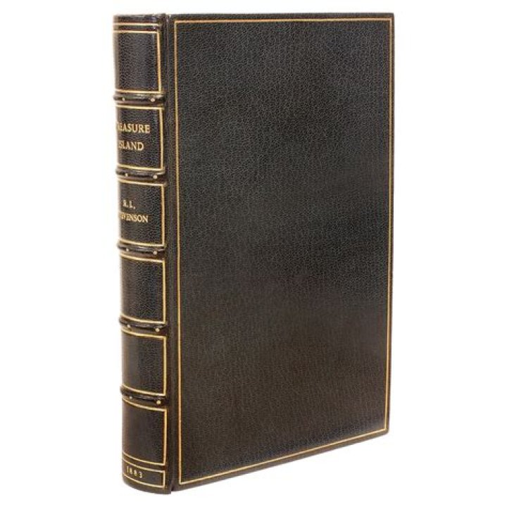 A first&nbsp;edition of 'If I Ran A Zoo' is now being sold for a whopping $1,500 on Amazon